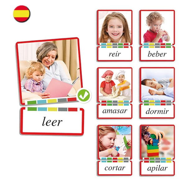 self-learning-verbs.jpg