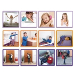 maxi-sequences-of-daily-habits (1).jpg