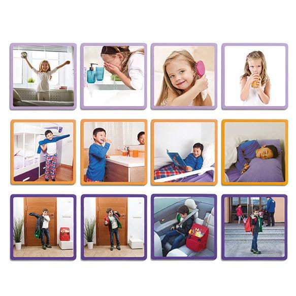 maxi-sequences-of-daily-habits (1).jpg