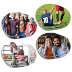 school-family-peace-inclusion-social (2).jpg