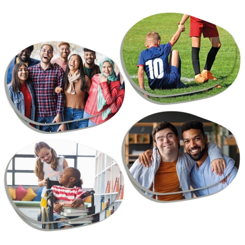 school-family-peace-inclusion-social (2).jpg