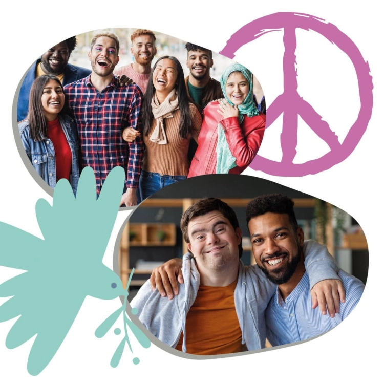school-family-peace-inclusion-social.jpg