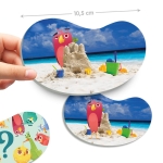 topolgy-birdsspatial-orientation.jpg