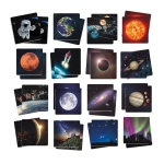 maxi-memory-universe (1).jpg
