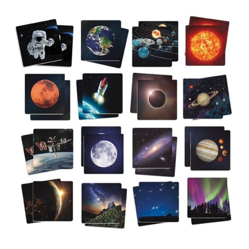maxi-memory-universe (1).jpg