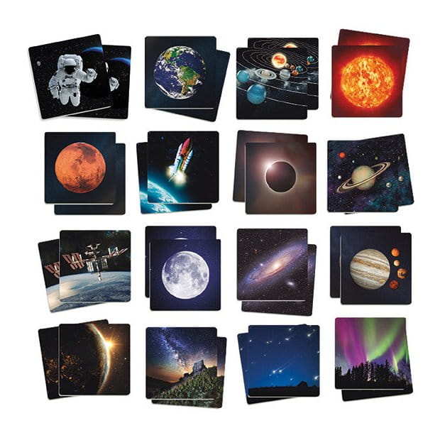 maxi-memory-universe (1).jpg