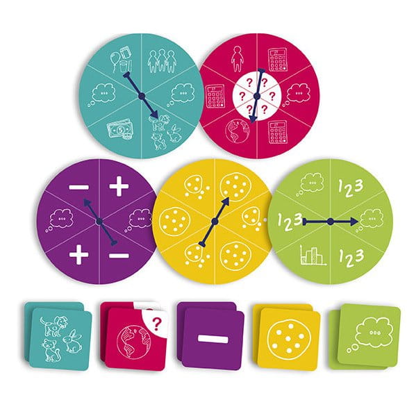 inventing-and-solving-mathematical-problems (1).jpg
