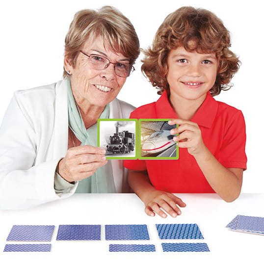 maxi-memory-inventions (1).jpg