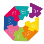the-challenge-of-multiple-intelligences (1).jpg