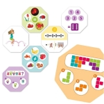 the-challenge-of-multiple-intelligences (2).jpg