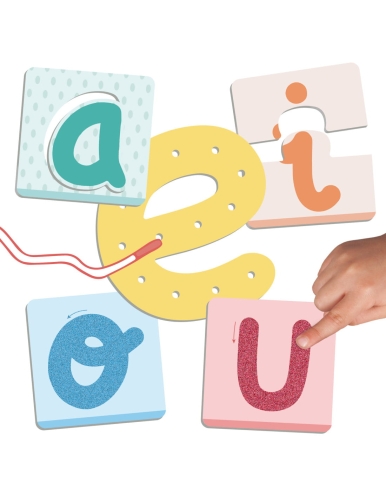 the-vowel-challenge (1).jpg