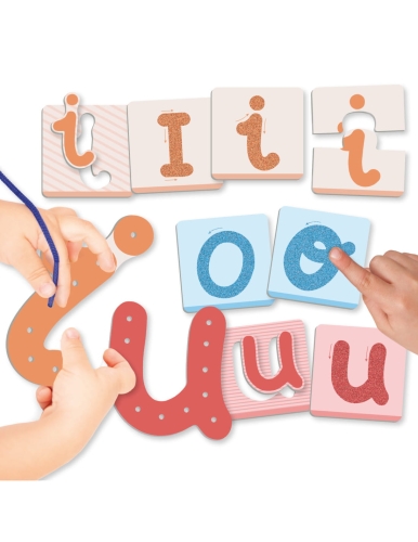 the-vowel-challenge (2).jpg