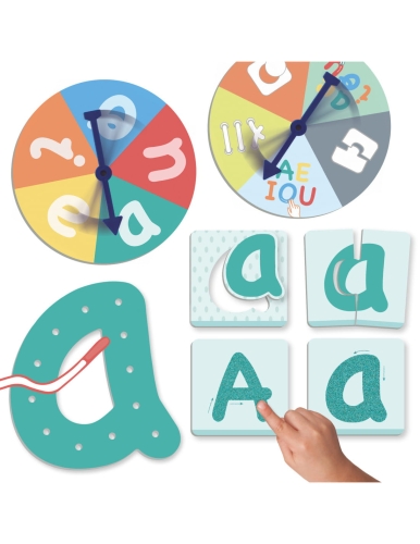 the-vowel-challenge.jpg
