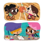 lets-play-on-equal-terms (1).jpg