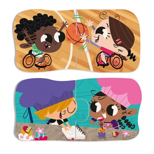 lets-play-on-equal-terms (1).jpg