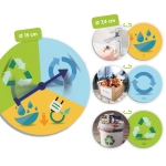 las-3-r-reduce-reutiliza-y-recicla.jpg