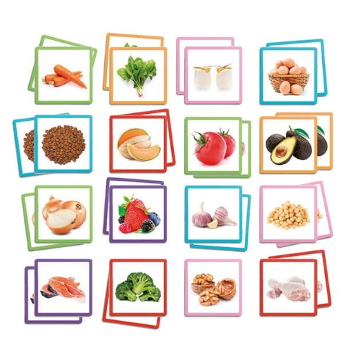 maxi-memory-healthy-food (1).jpg