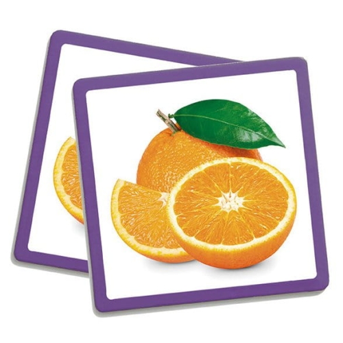 maxi-memory-healthy-food.jpg
