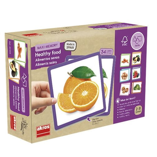 maxi-memory-healthy-food (2).jpg