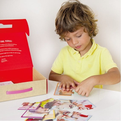 set-of-12-puzzles-happy-children-of-the-world (1).jpg