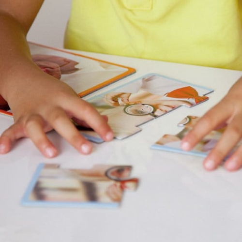 set-of-12-puzzles-happy-children-of-the-world (2).jpg
