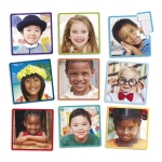 set-of-12-puzzles-happy-children-of-the-world (3).jpg