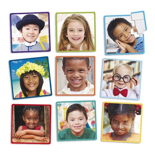 set-of-12-puzzles-happy-children-of-the-world (3).jpg
