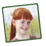 set-of-12-puzzles-happy-children-of-the-world (4).jpg