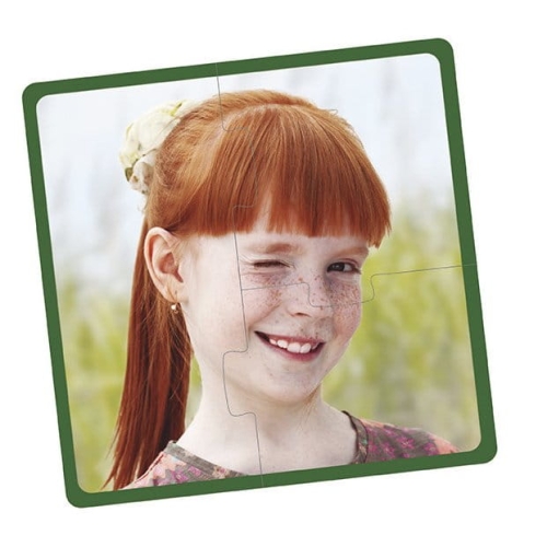 set-of-12-puzzles-happy-children-of-the-world (4).jpg