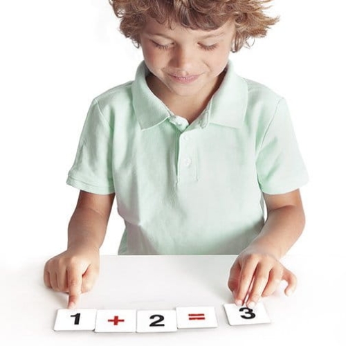 calculation-kit (1).jpg