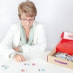 calculation-kit (2).jpg