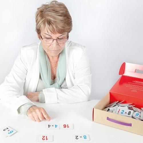 calculation-kit (2).jpg