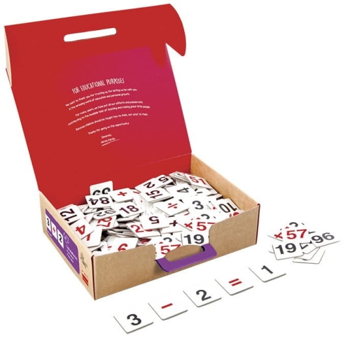 calculation-kit (3).jpg