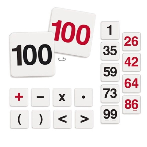 calculation-kit.jpg