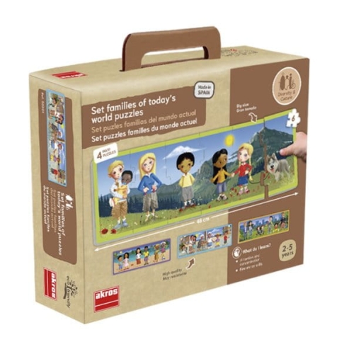 set-families-of-todays-world-puzzles-4-units (5).jpg