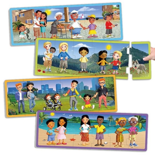 set-families-of-todays-world-puzzles-4-units.jpg