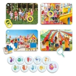 find-the-birds-learning-to-count (1).jpg