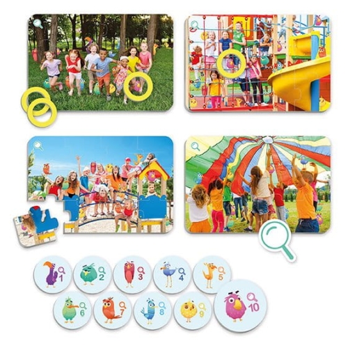 find-the-birds-learning-to-count (1).jpg
