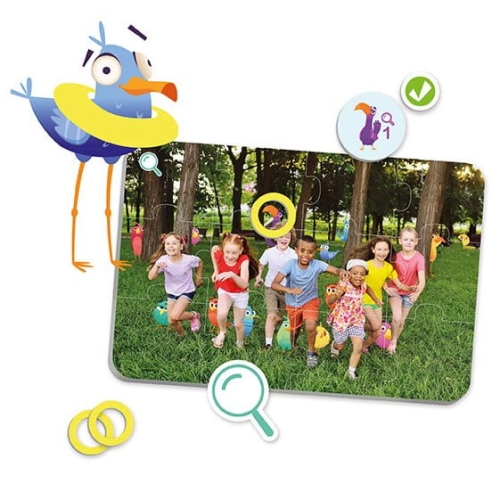 find-the-birds-learning-to-count (2).jpg