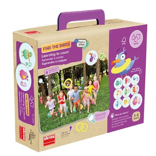 find-the-birds-learning-to-count.jpg