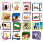 maxi-memory-pets (1).jpg