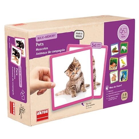 maxi-memory-pets (4).jpg