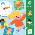 DJ08267-B-RVB.jpg
