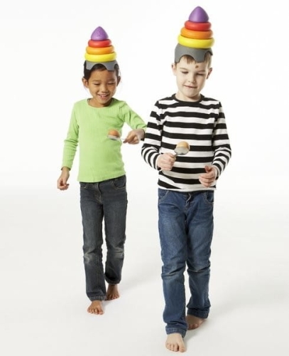 clowns_hat.jpg