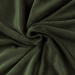 minky-gladki-khaki.png