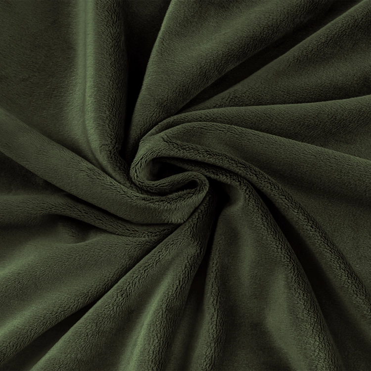 minky-gladki-khaki.png