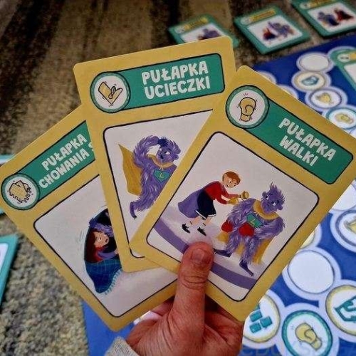 Zagraj-o-swoj-Lek-Gra-terapeutyczna-pomagajaca-lepiej-radzic-sobie-z-lekiem-61677-700x525-nobckgr.jpg
