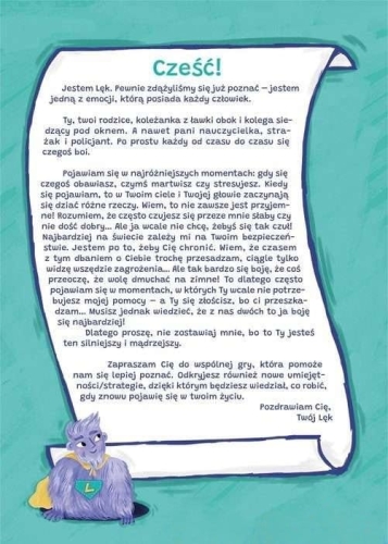 Zagraj-o-swoj-Lek-Gra-terapeutyczna-pomagajaca-lepiej-radzic-sobie-z-lekiem-61686-501x700-nobckgr.jpg