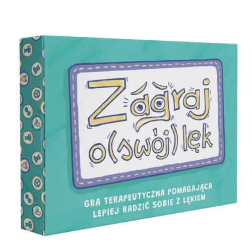 Zagraj-o-swoj-Lek-Gra-terapeutyczna-pomagajaca-lepiej-radzic-sobie-z-lekiem-61688-1080x1080-nobckgr.jpg