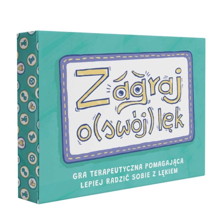 Zagraj-o-swoj-Lek-Gra-terapeutyczna-pomagajaca-lepiej-radzic-sobie-z-lekiem-61688-1080x1080-nobckgr.jpg